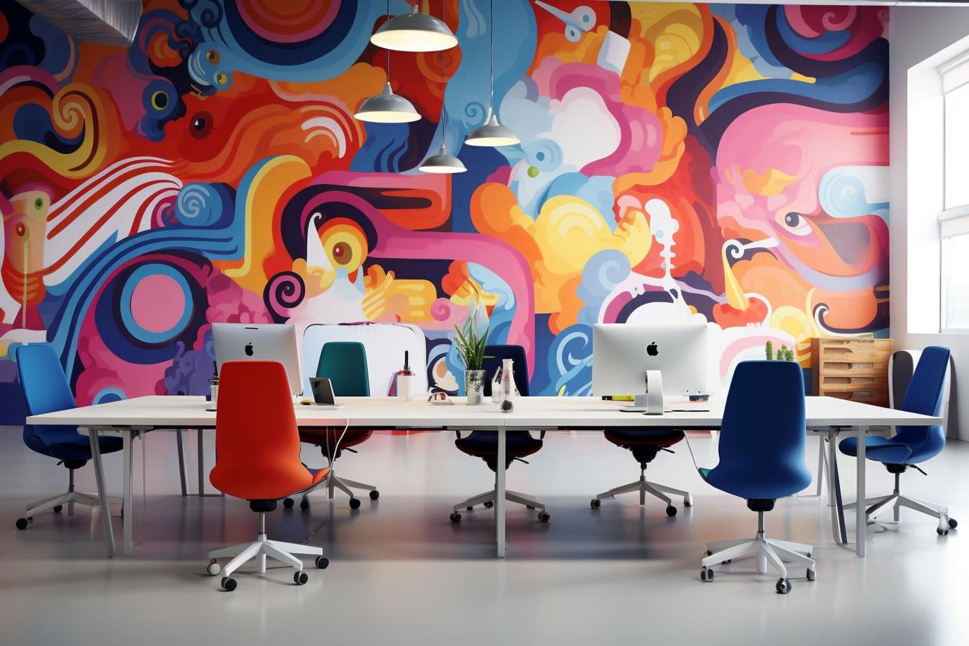 creative-agency-with-brainstorming-space-luxury-setting-office-background