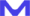 mblue
