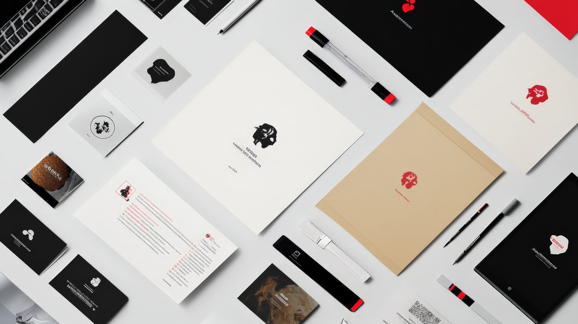 visual-identity-design-project-where-team-develops-cohesive-brand-elements-including-logos-color-palettes-typography